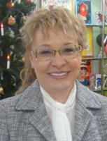 Отдых и оздоровление по-тюменски