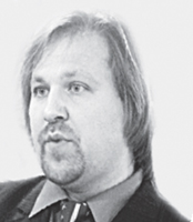 Отдых и оздоровление по-тюменски