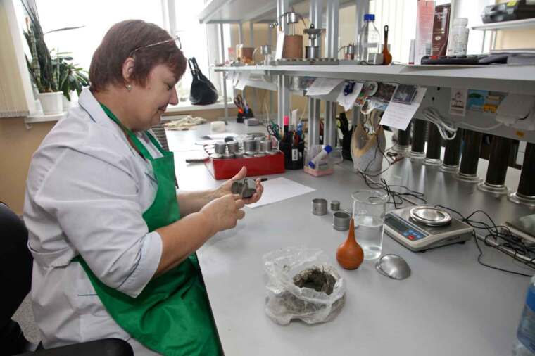 Инженерный спецназ экономики