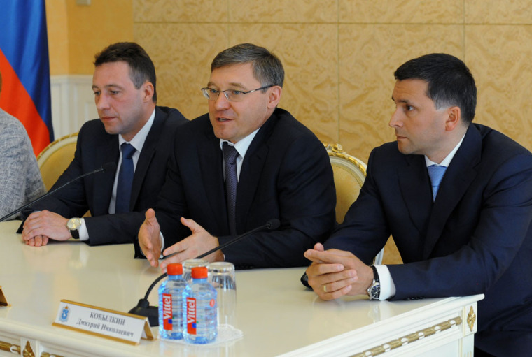 Стабильность совместного созидания