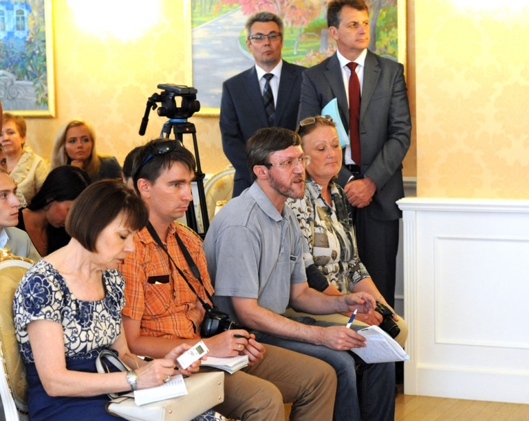 Стабильность совместного созидания