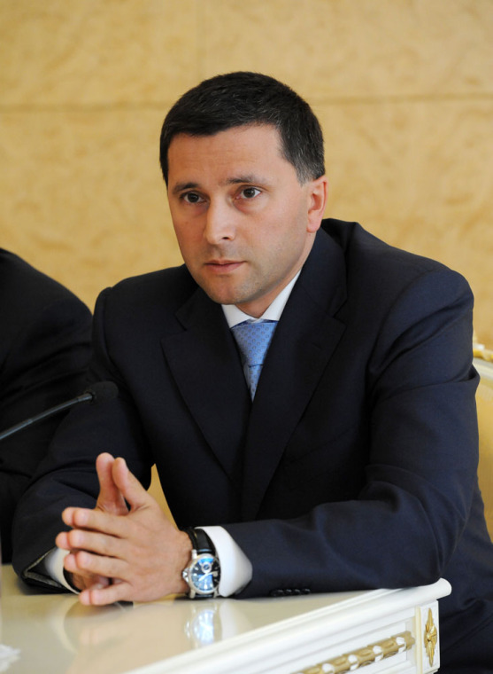 Стабильность совместного созидания