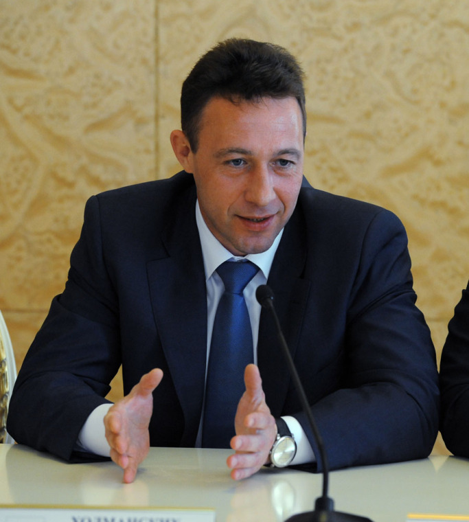 Стабильность совместного созидания