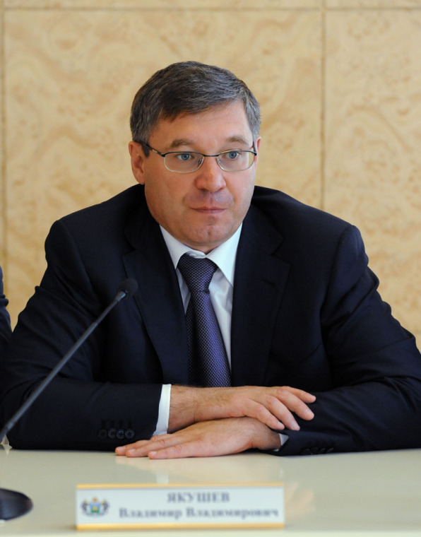 Стабильность совместного созидания