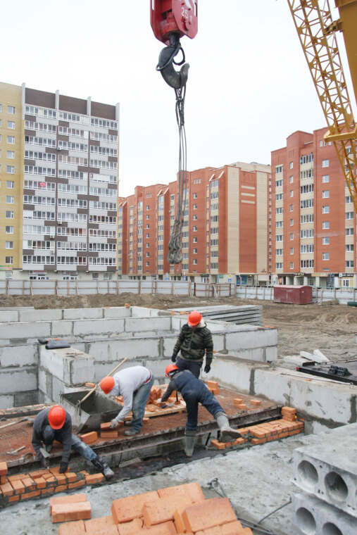 Игровые и бассейн – для любимых малышей!