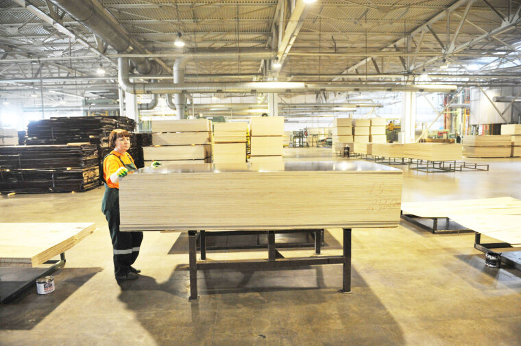 Оценка настоящего, забота о будущем