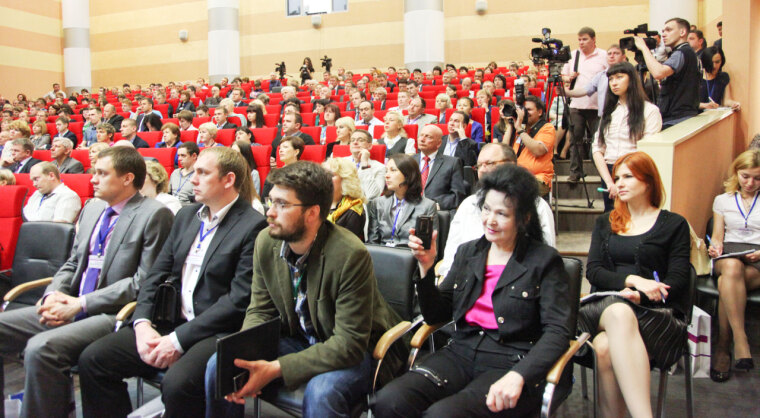 Территория инвестиций