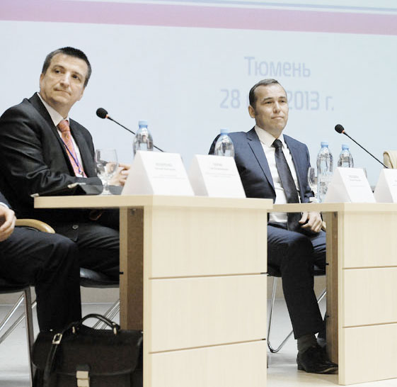 Территория инвестиций