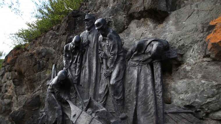 Уроки истории Первой мировой