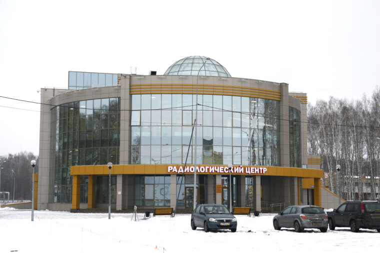 Успешный школьник должен быть здоровым