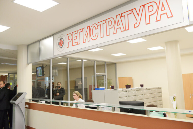 Успешный школьник должен быть здоровым