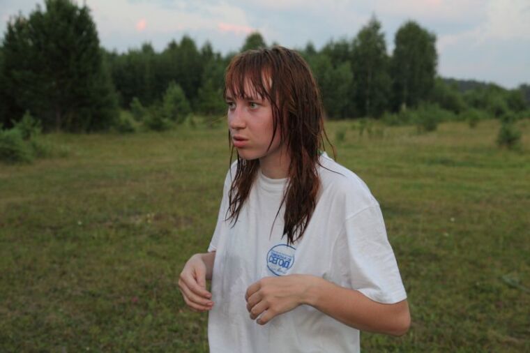 Экспедиция «Тюмень – Талица»: память о герое-разведчике жива