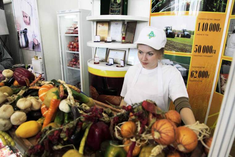 Владимир Якушев: почему мы нужны друг другу