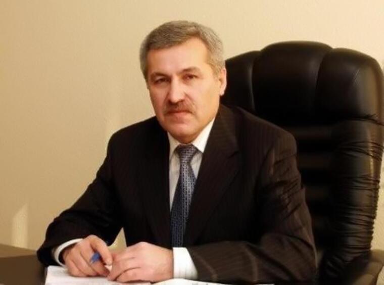 Современный облик Тюмени формировали лидеры разных лет