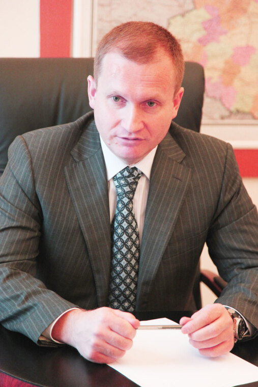 Электричество, тепло и вода