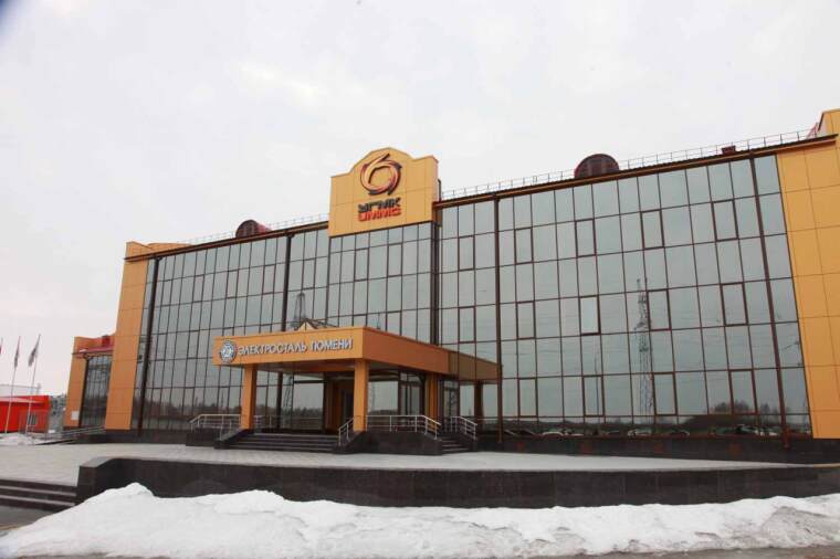 Биржа деловых контактов