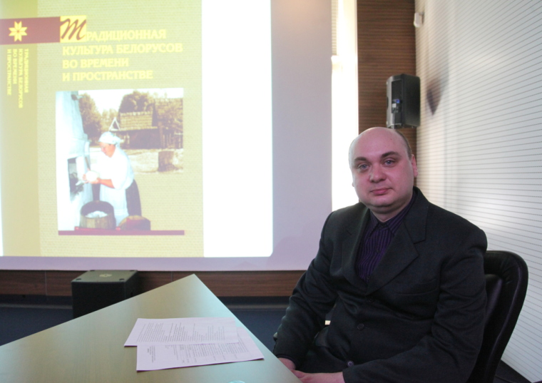 О «панцирных боярах» и традициях колядования