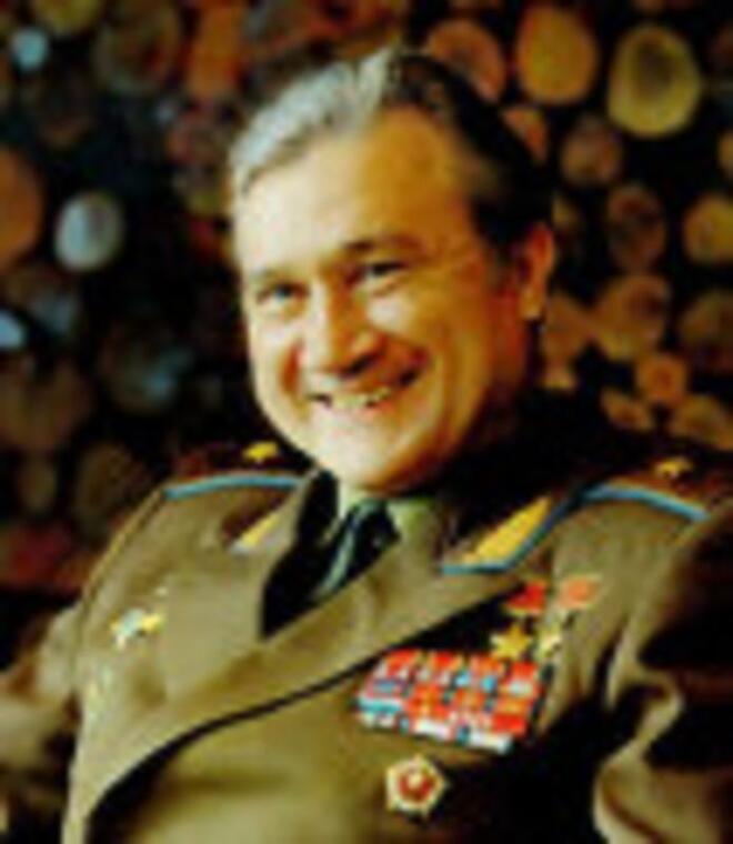 Герои земли Тюменской, сколько их?