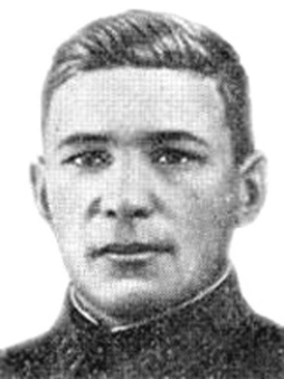 Герои земли Тюменской, сколько их?