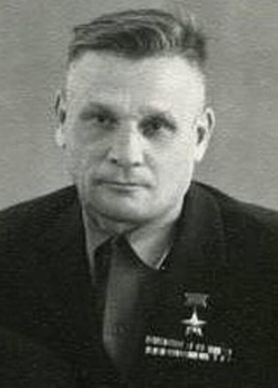 Герои земли Тюменской, сколько их?