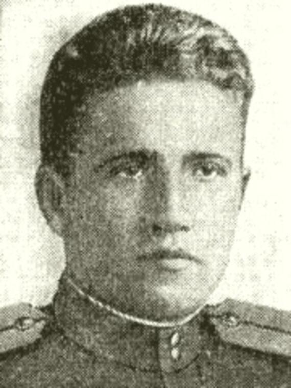 Герои земли Тюменской, сколько их?