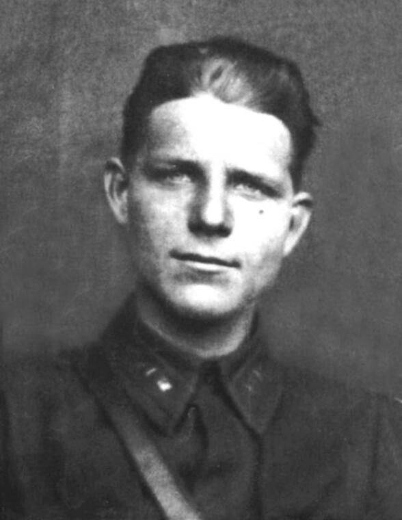 Герои земли Тюменской, сколько их?