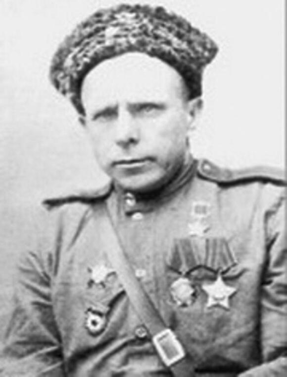 Герои земли Тюменской, сколько их?