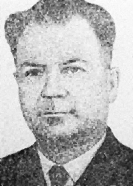 Герои земли Тюменской, сколько их?