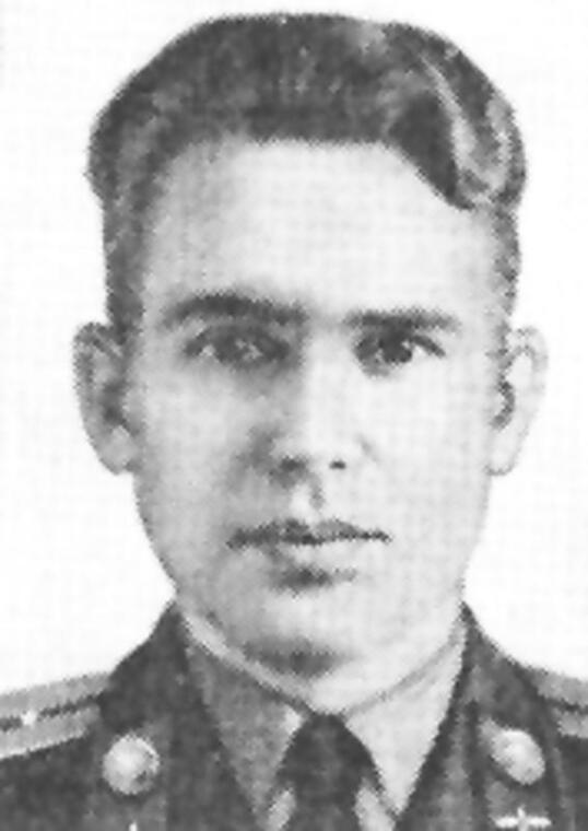 Герои земли Тюменской, сколько их?