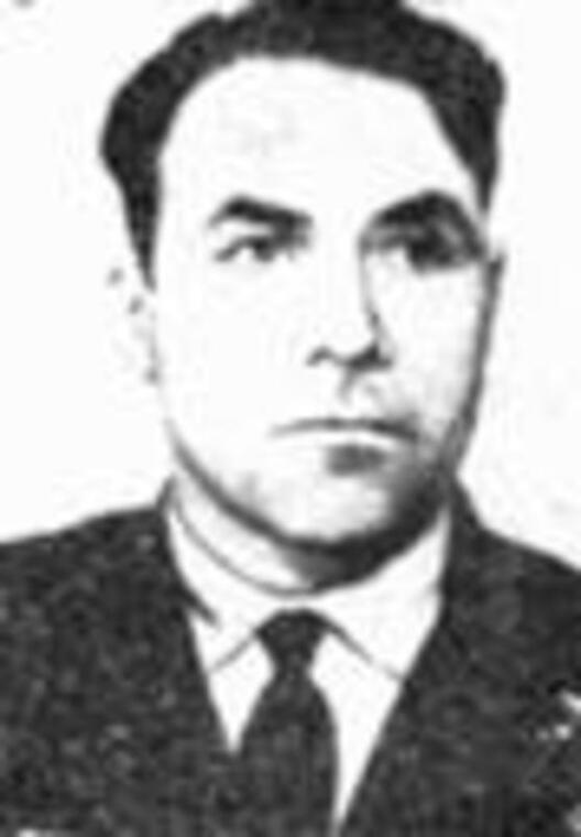 Герои земли Тюменской, сколько их?