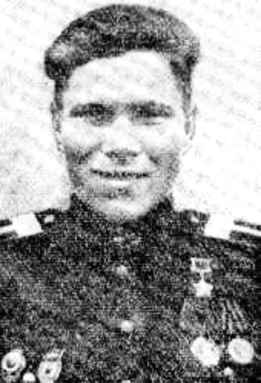 Герои земли Тюменской, сколько их?