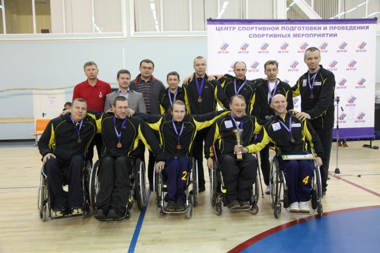 «Шанс» воспользовался шансом