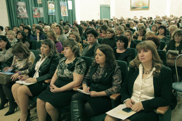 Дан старт предварительному внутрипартийному голосованию