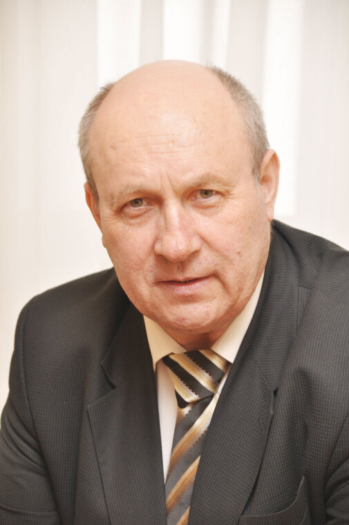 Нужна ли новаторам господдержка?