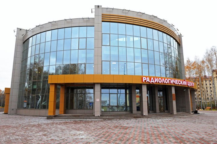 Сотрудничество на благо здоровья