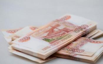 Жители Тюменской области, Ямала и Югры оформили потребительские кредиты на сумму в 224 млрд рублей 