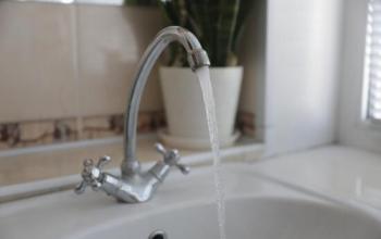Роспотребнадзор контролирует качество воды в муниципалитетах Тюменской области