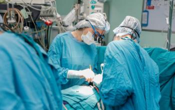За год тюменские врачи вылечили почти 200 человек с инородными телами в желудке 