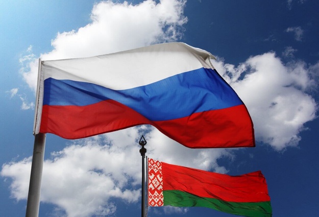 Тюменская область и Беларусь будут реализовывать общие программы по импортозамещению